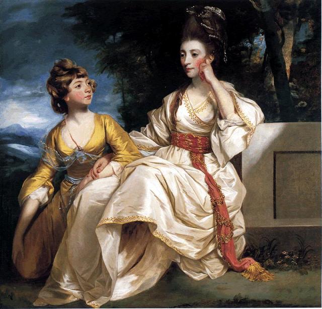 Hester_Thrale