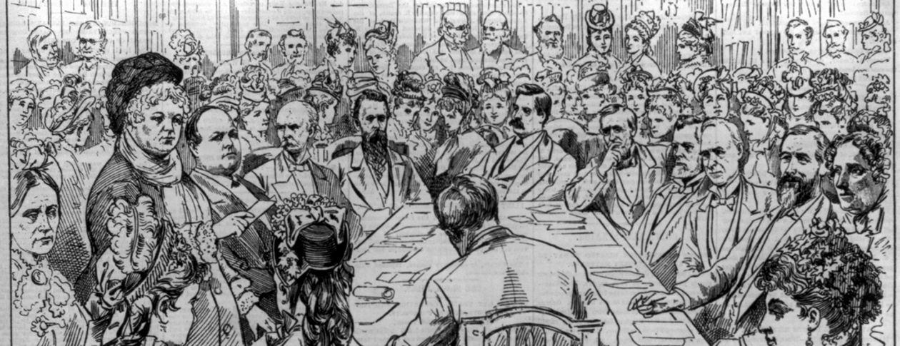 The Role Of Women In The Life Of Frederick Douglass OUPblog Cool Narrative Of The Life Of Frederick Douglass Quotes The Role Of Women In The Life Of Frederick Douglass OUPblog Cool Narrative Of The Life Of Frederick Douglass Quotes
