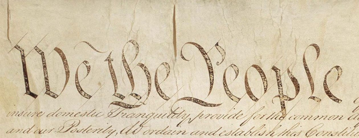 Download History of the United States' Constitutional Law timeline | OUPblog