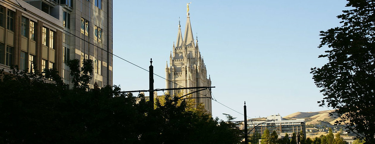 10-facts-about-the-mormon-religion-oupblog