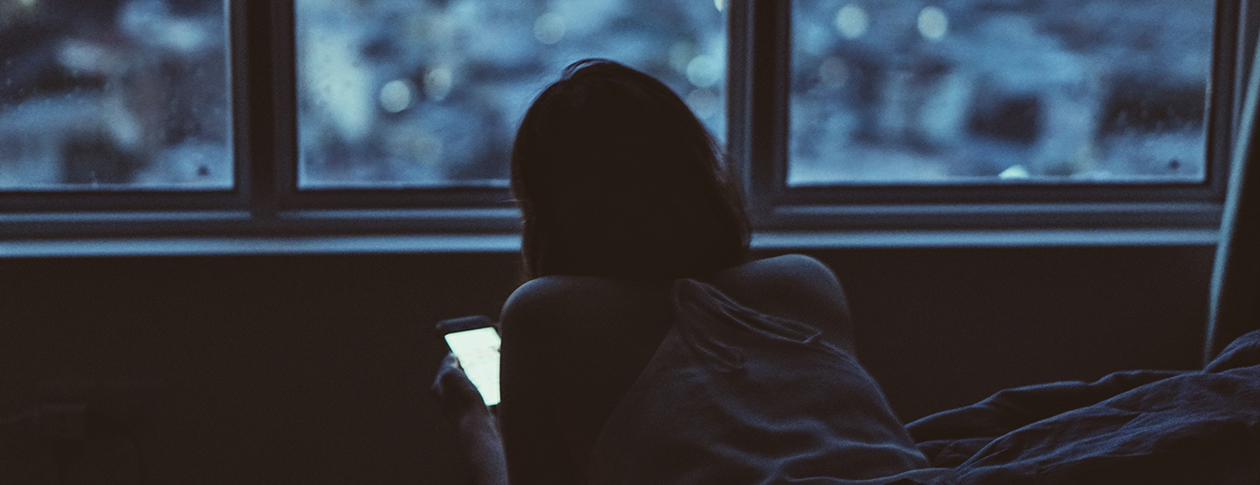 Disturbed Sleep Patterns May Be Key To >> Social Media Use And Disturbed Sleep Oupblog Disturbed Sleep Patterns May Be Key To >> Social Media Use And Disturbed Sleep Oupblog