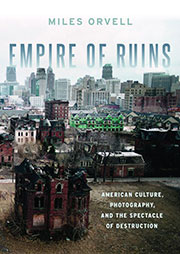 Empire of Ruins