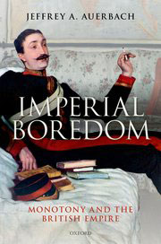 Imperial Boredom