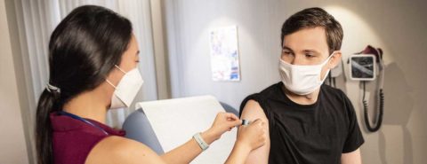 “No jab, no job”? Compulsory vaccination and the law
