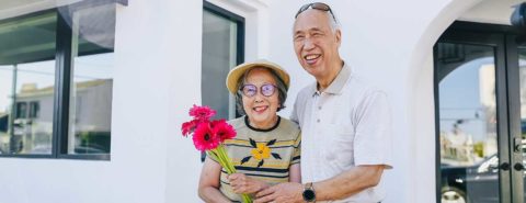 Reframing an aging policy agenda for the AAPI community